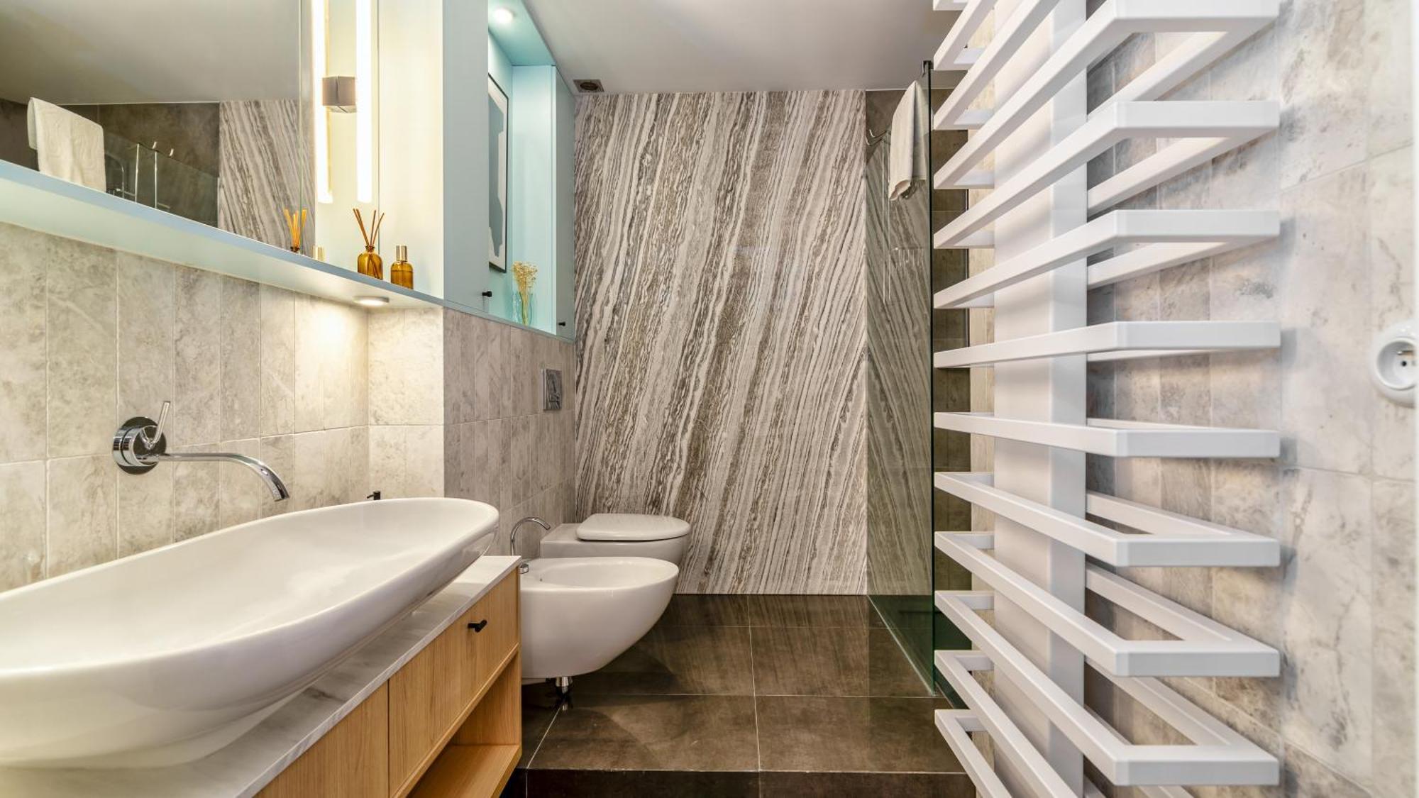 Lux Gdansk Crane View - Comfy Apartments Екстер'єр фото